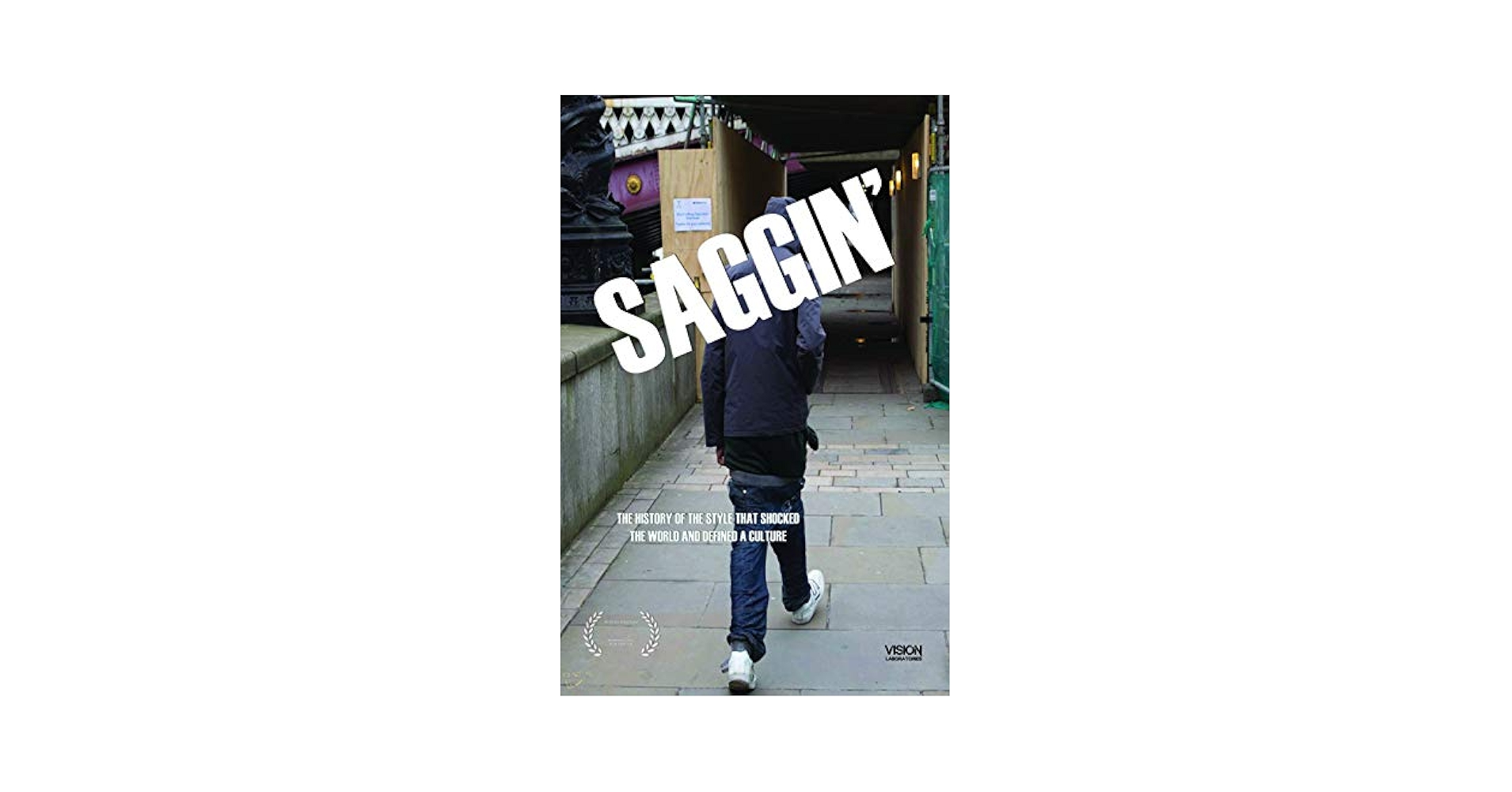Amazon.com: Saggin' : Various: Movies & TV